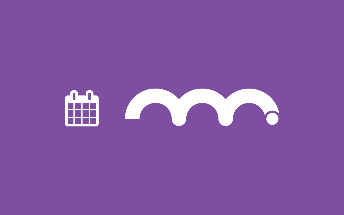 Programación de Mares