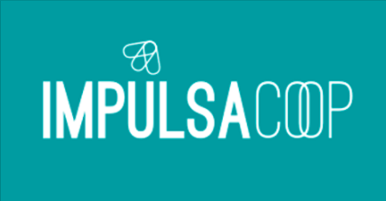 Presentación de IMPULSACOOP, la primera cooperativa de impulso empresarial de la Comunidad de Madrid
