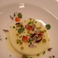 Chefworking: coworking para cocineras/os