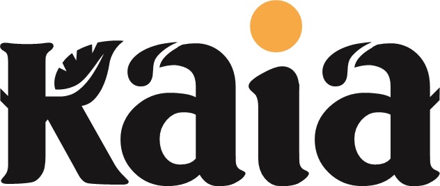 KAIA