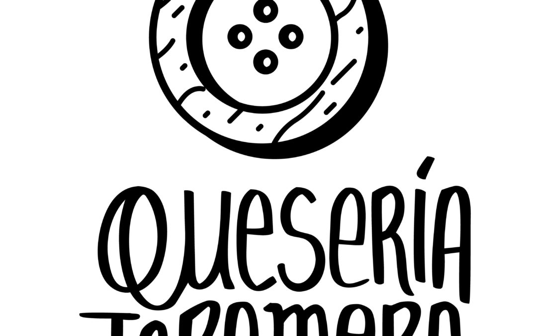 Quesería Jaramera