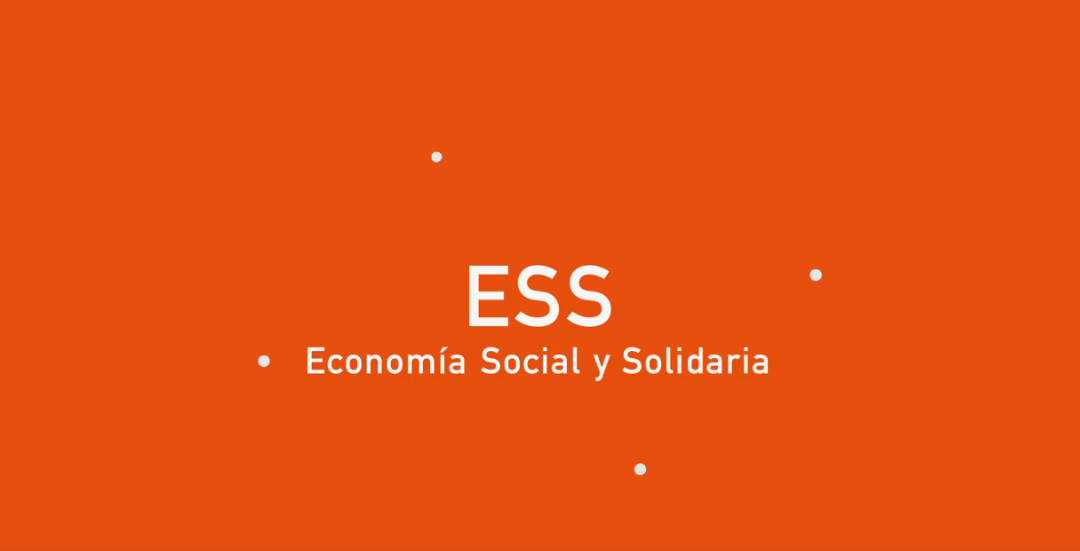 Por qué pasarse a la Economía Social y qué forma jurídica escoger