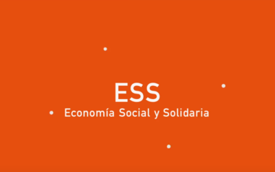 Por qué pasarse a la Economía Social y qué forma jurídica escoger