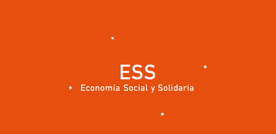ESS
