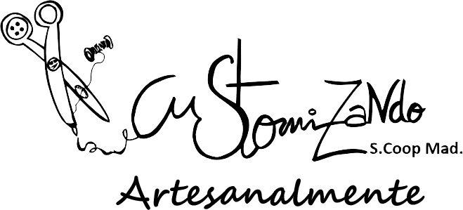 Customizando