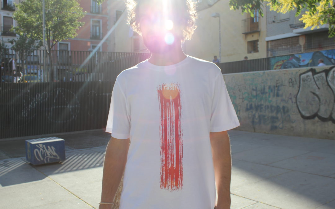 Crudo