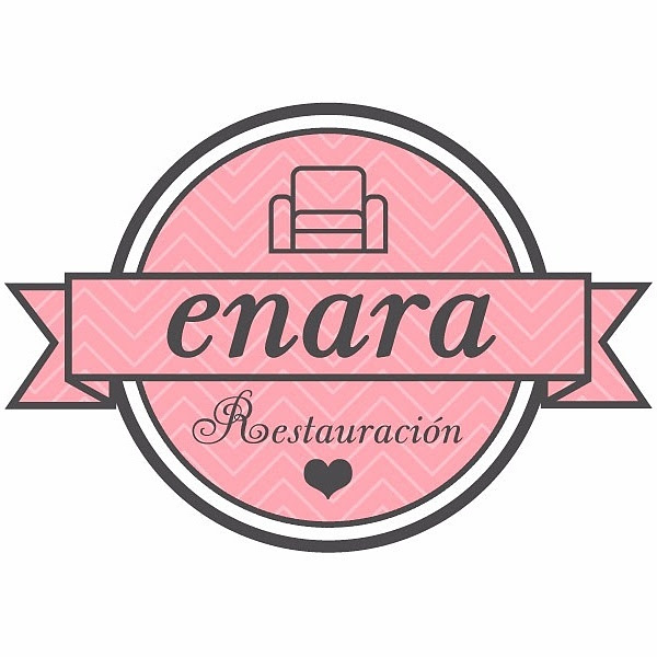 Enara Restauración
