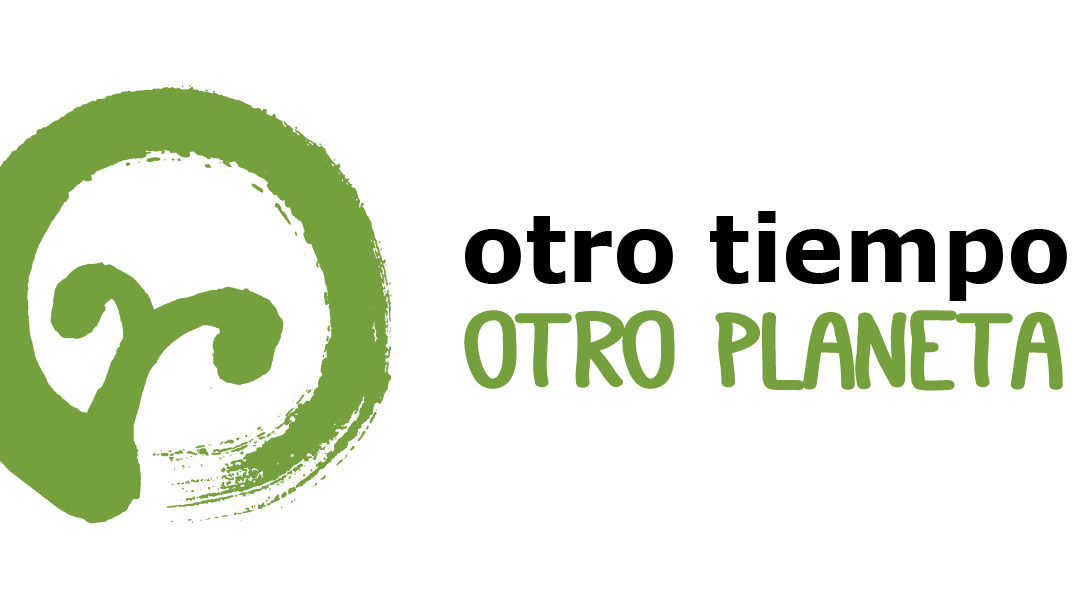 Otro Tiempo, Otro Planeta
