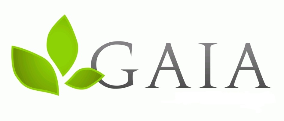 GAIA