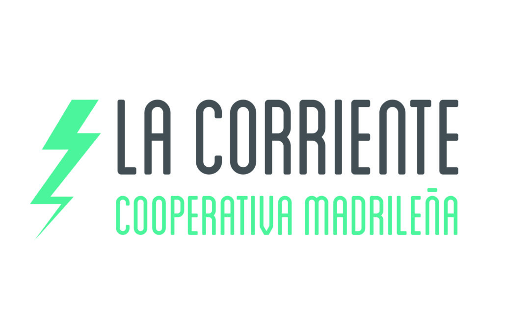 La Corriente