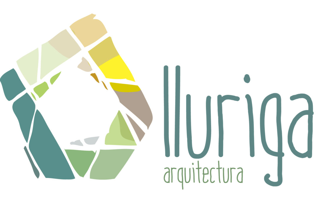Lluriga