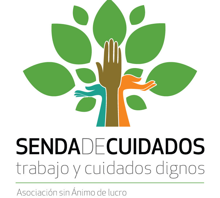 Senda de Cuidados