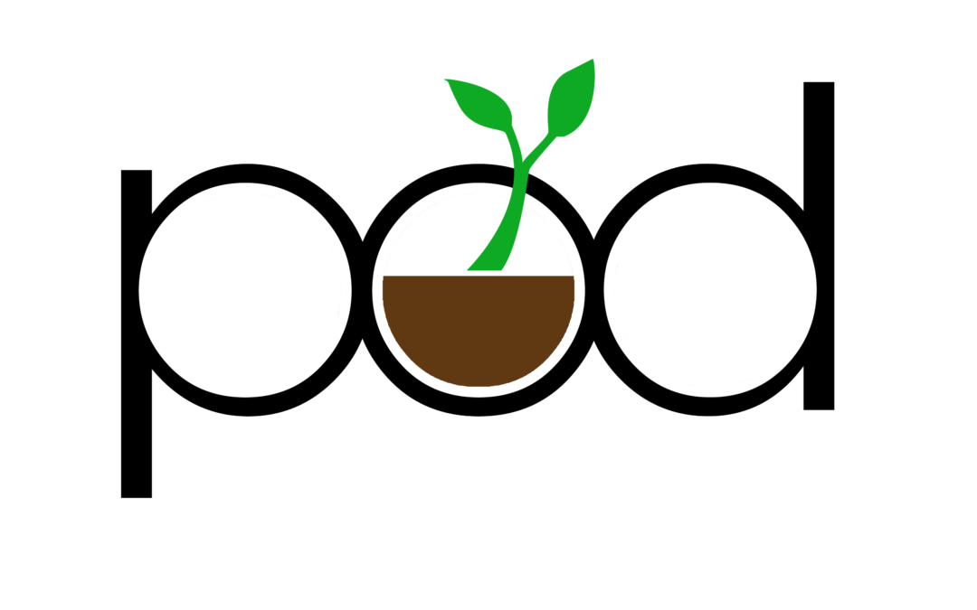 Plant On Demand
