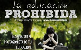 Aproximación al modelo de ‘A 3 calles’