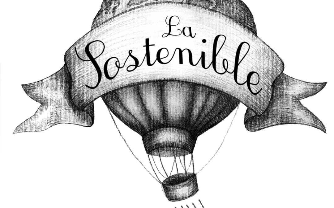 La Sostenible