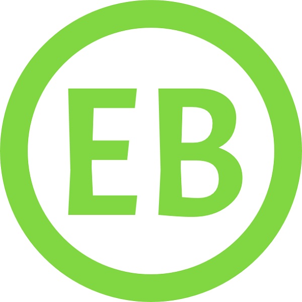 Eco en Boca