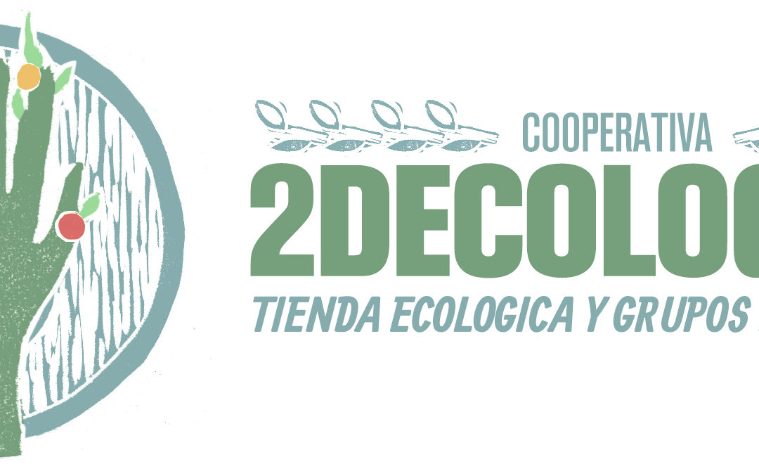 2DECOLOGICO