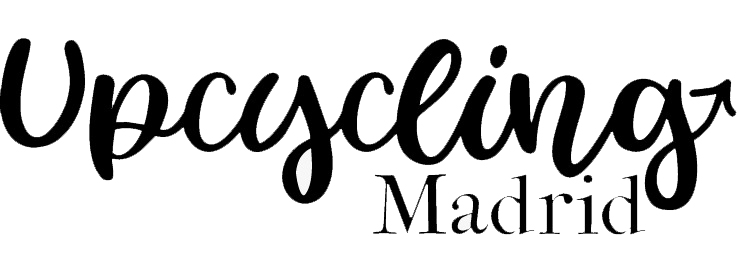 Upcycling Madrid