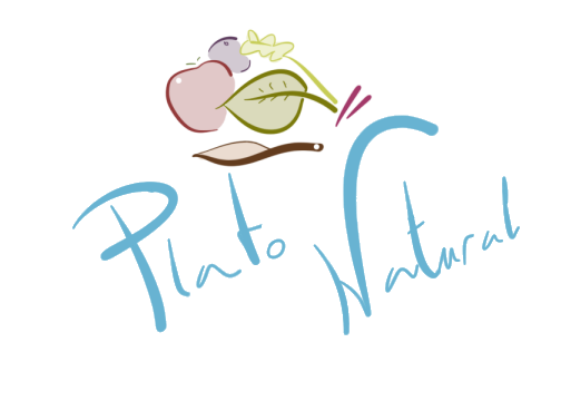 Plato Natural