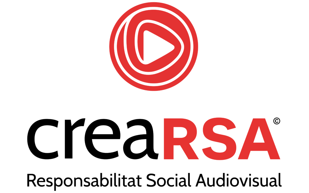 creaRSA