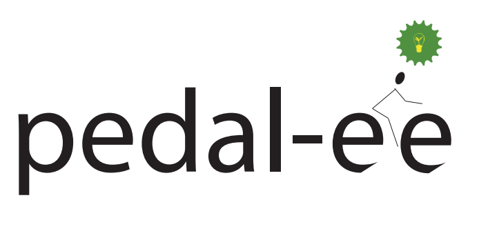 pedal-ee