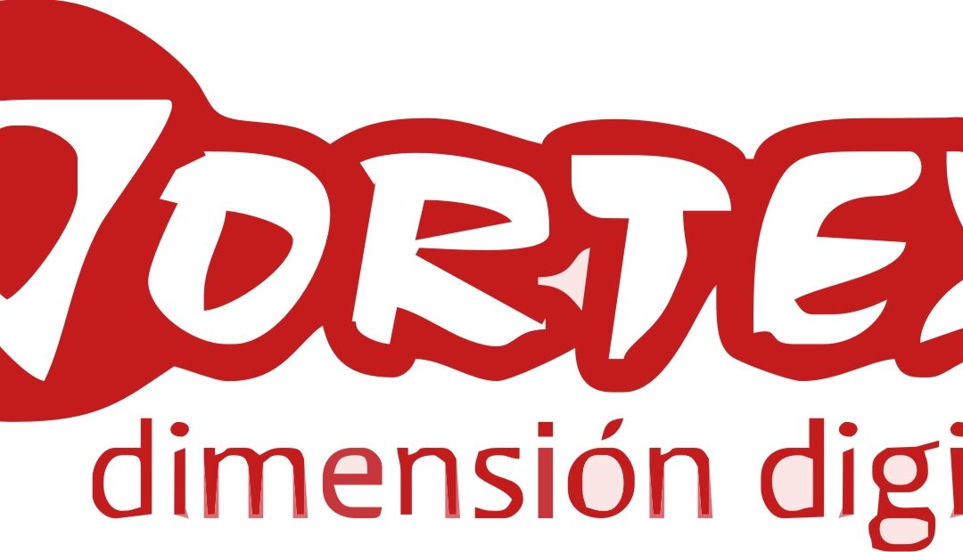 VÓRTEX