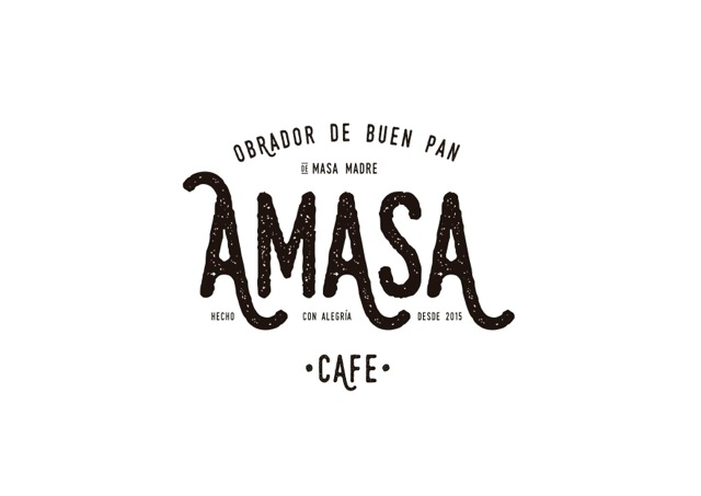 Amasa