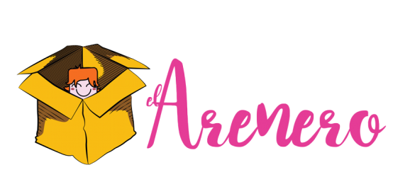 El Arenero