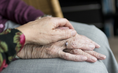 Debates en torno a las personas cuidadoras en familia
