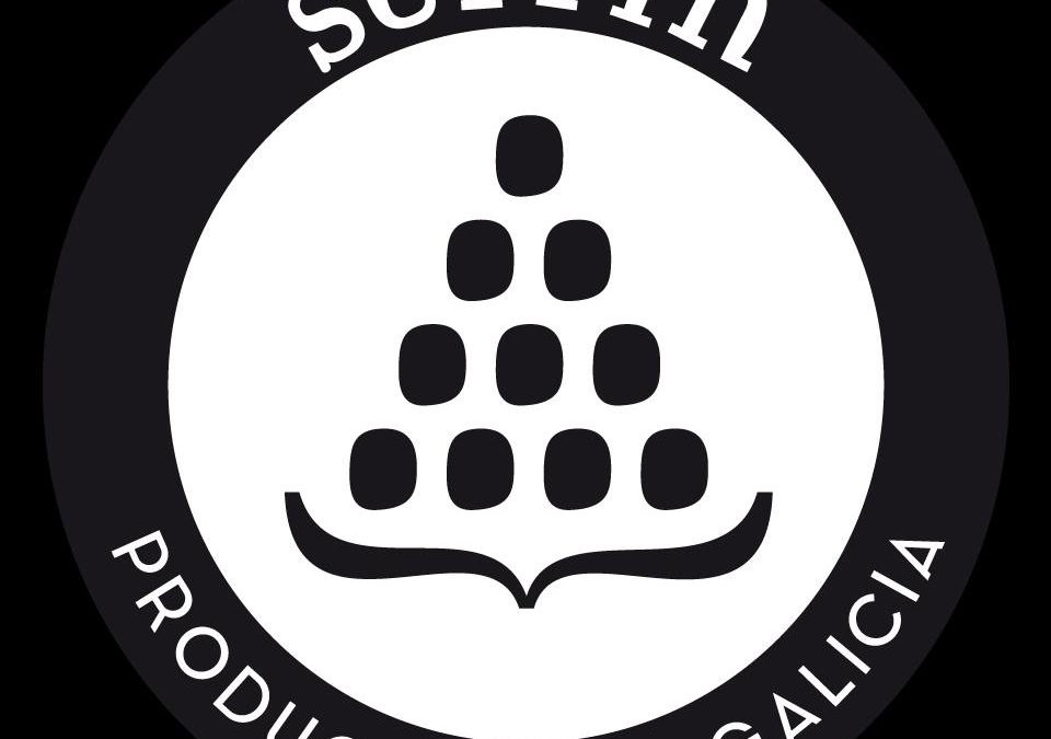 Serrín Ultramarinos