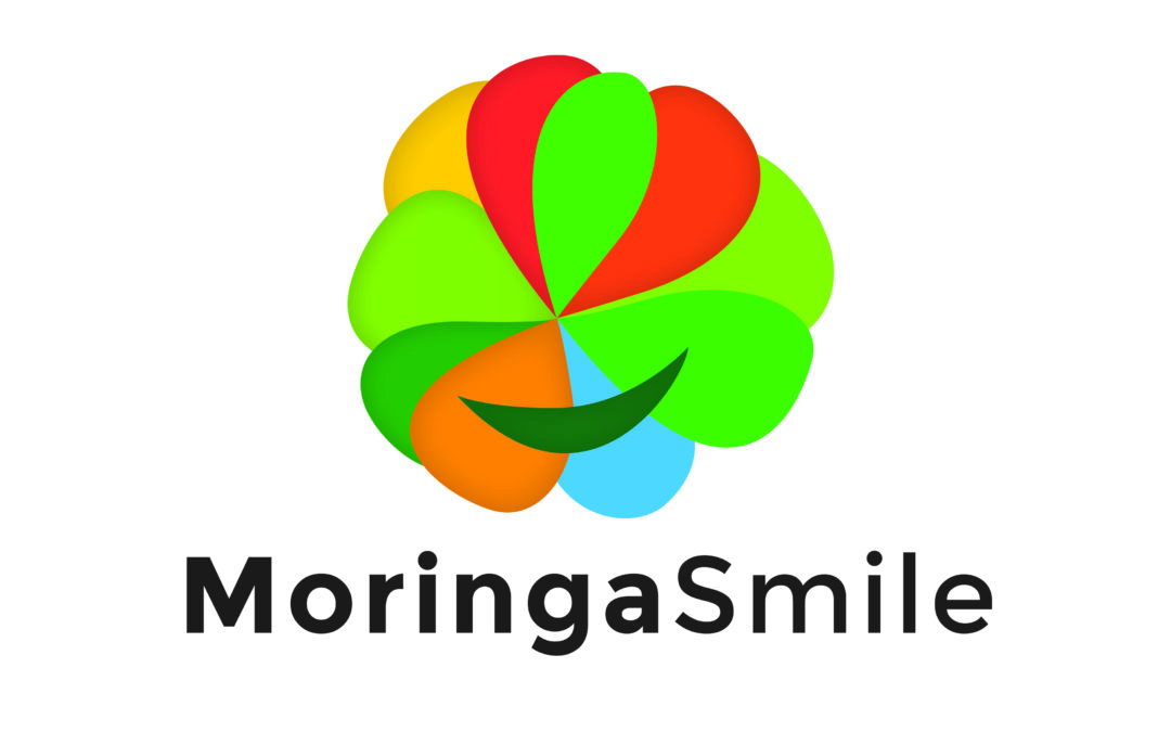 MoringaSmile