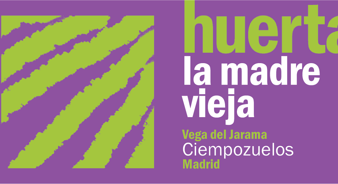 Huerta la Madre Vieja