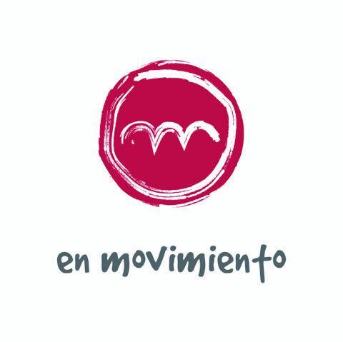 En Movimiento