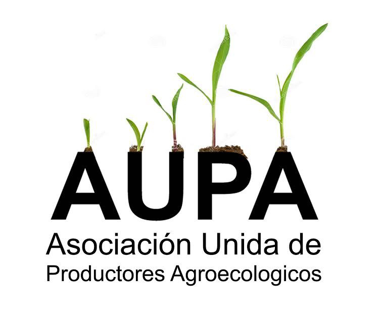 AUPA