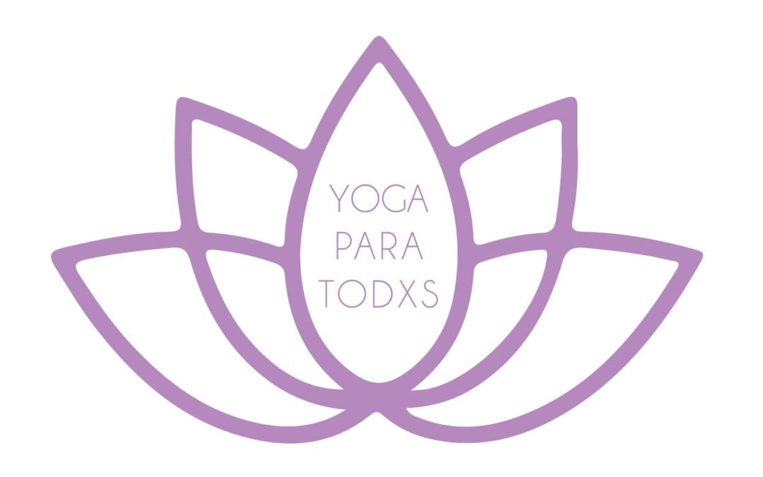 Yoga para todas