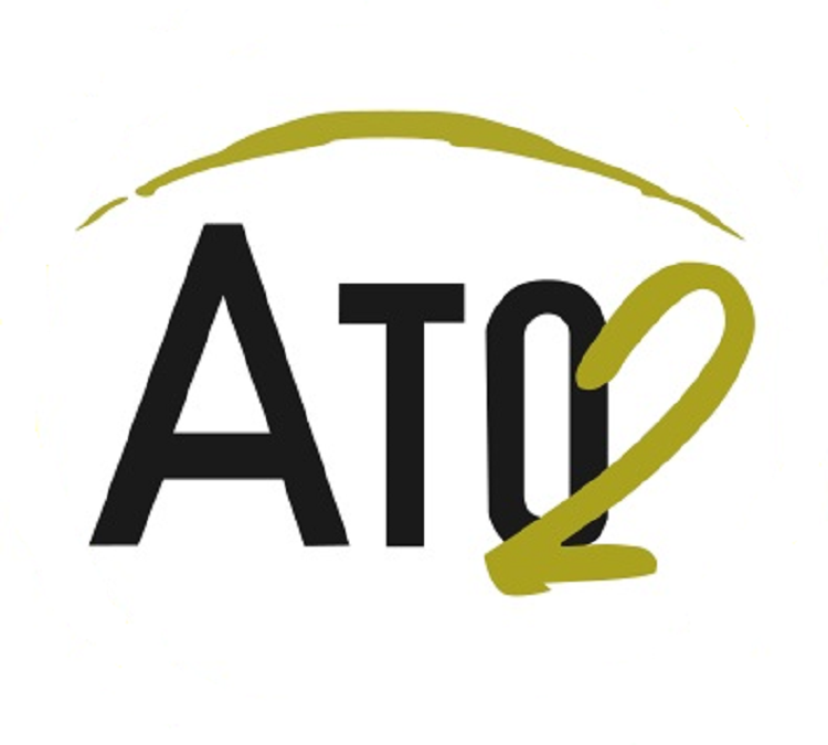 ATO2
