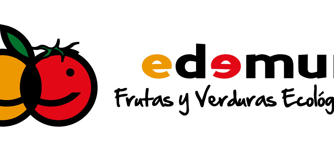 Asociación de Ecoagricultor@s de Murcia (EDEMUR)