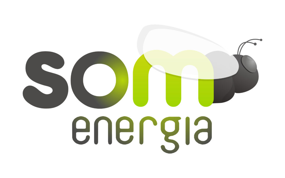 Som Energia