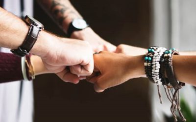 Apúntate a la I Academia Ciudadana de la Energía
