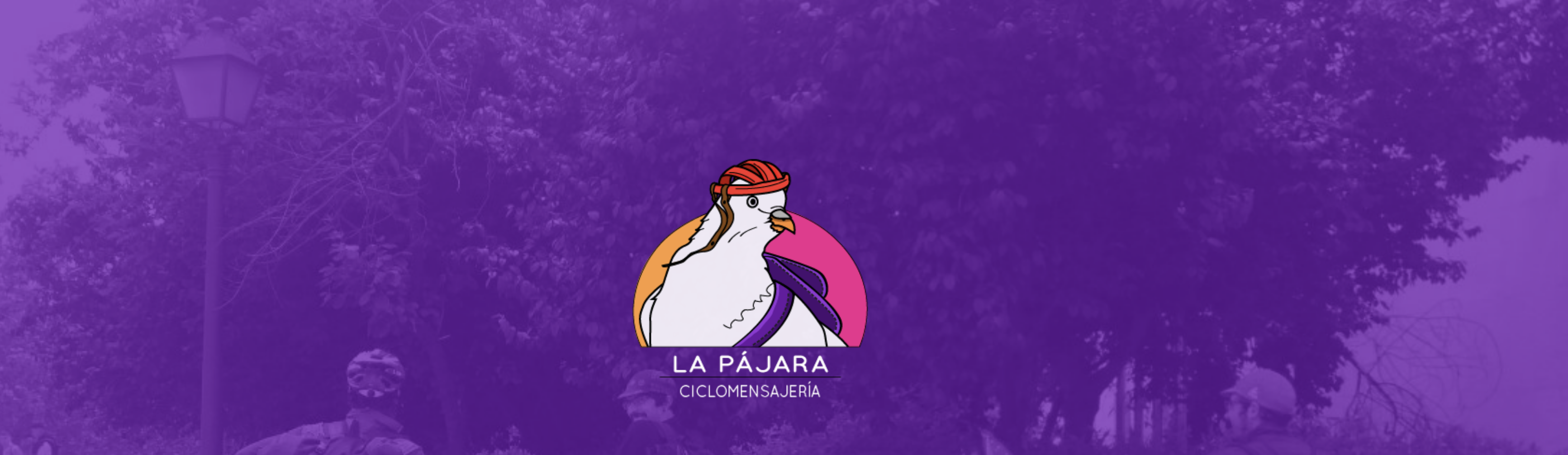 la pájara