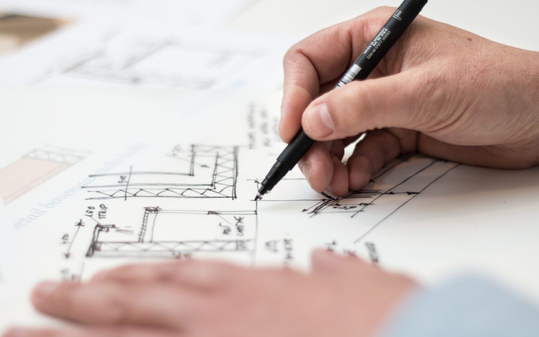 ¿Cómo puedo rehabilitar mi edificio? ¿Qué subvenciones existen?