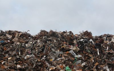 Propuestas para hacer frente al reto de los residuos