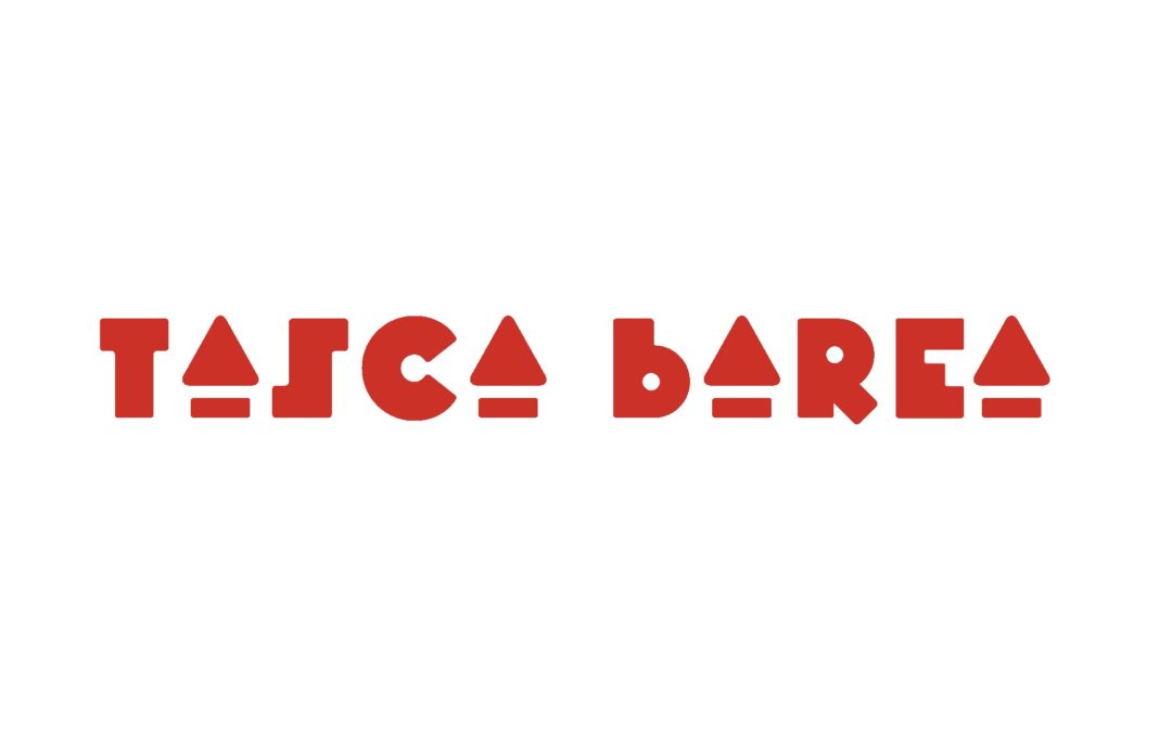 Tasca Barea