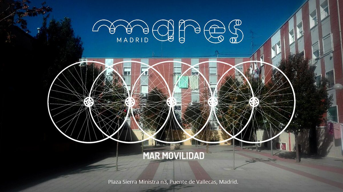 Movilidad