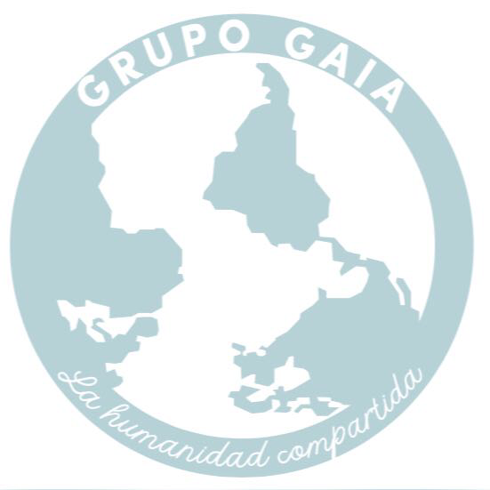 Grupo Gaia3