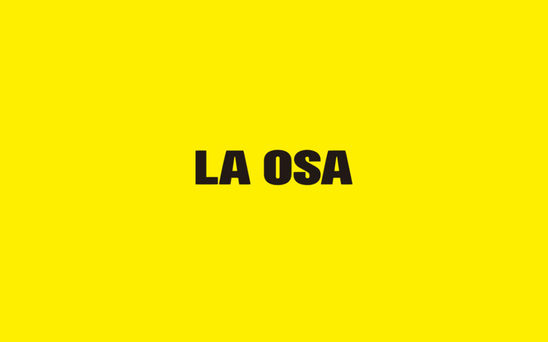 La Osa