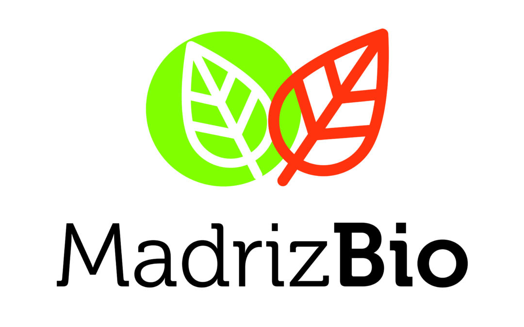 MadrizBio