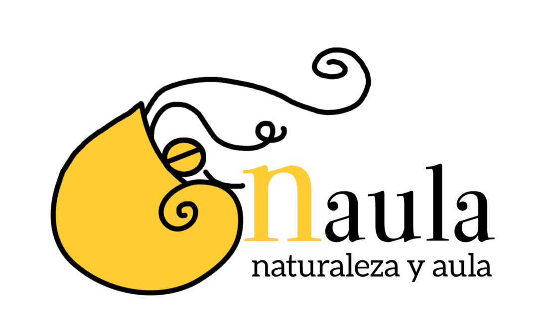 Naula: naturaleza y aula