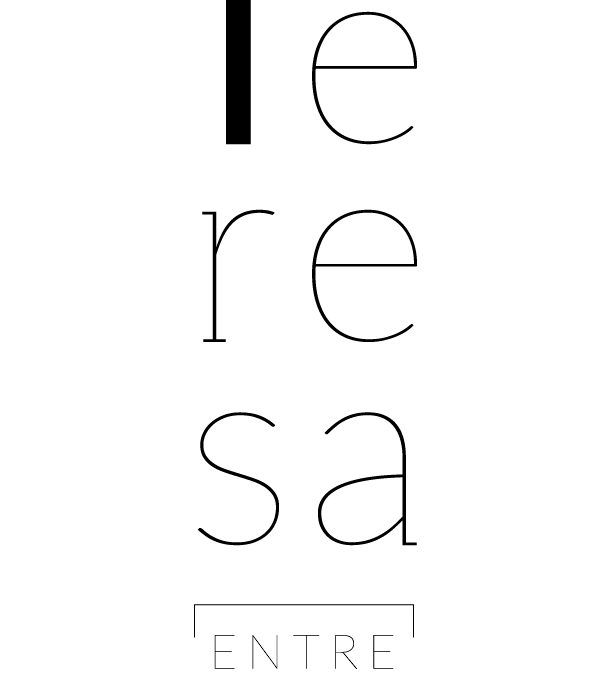 Teresa Entretejidos