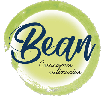 Bean Creaciones Culinarias